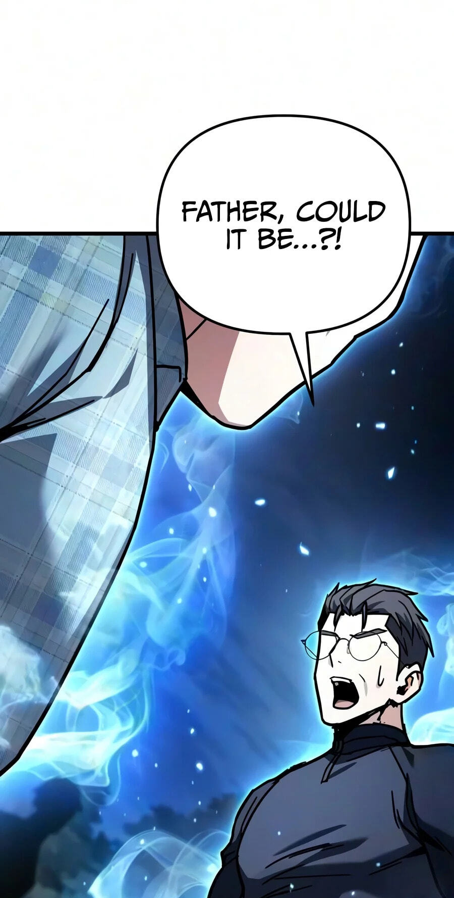 Ultimate Shut-in Chapter 98 page 109 - 