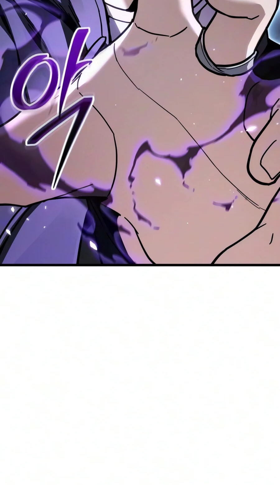 Ultimate Shut-in Chapter 98 page 115 - 