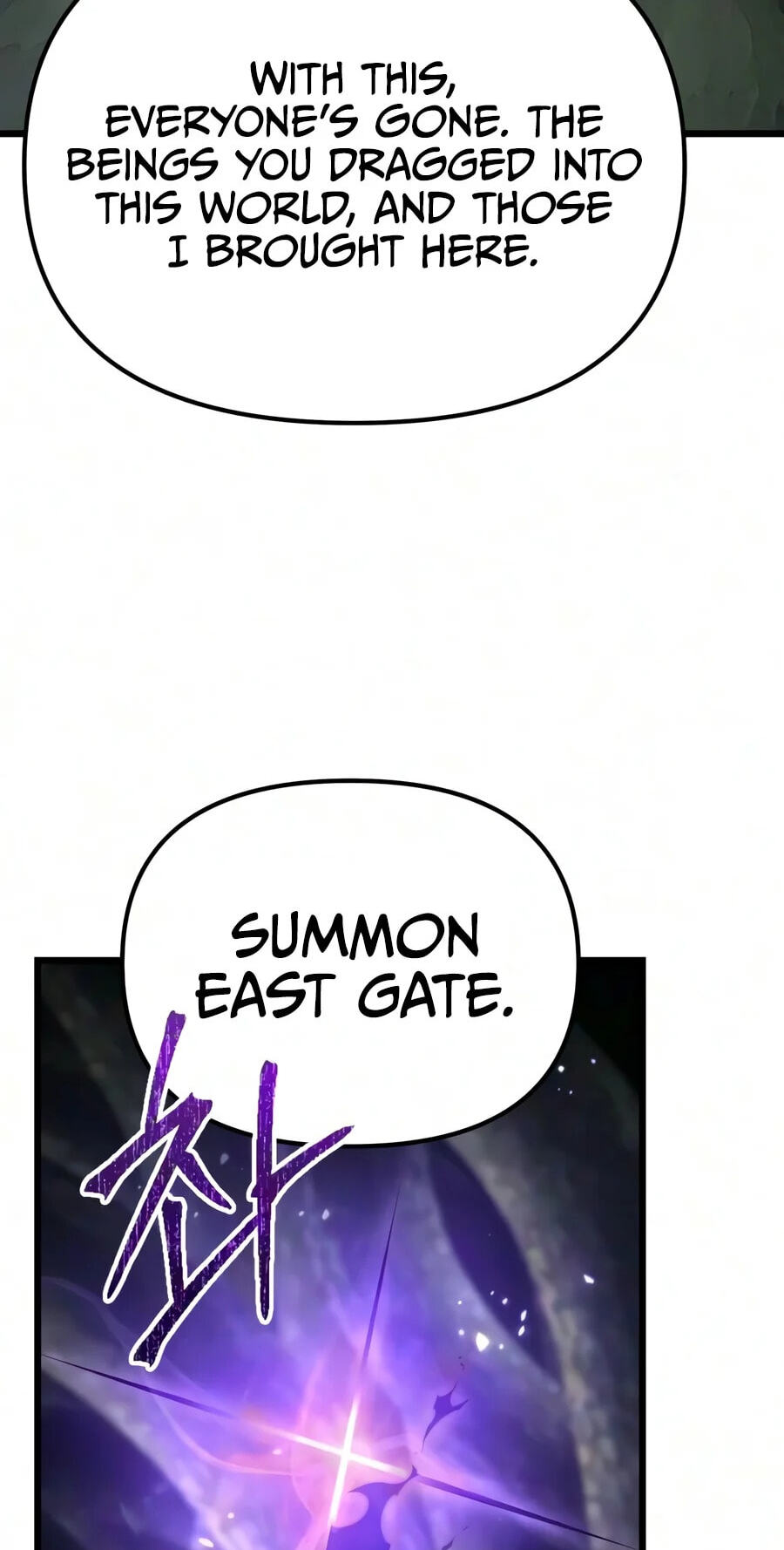 Ultimate Shut-in Chapter 98 page 117 - 