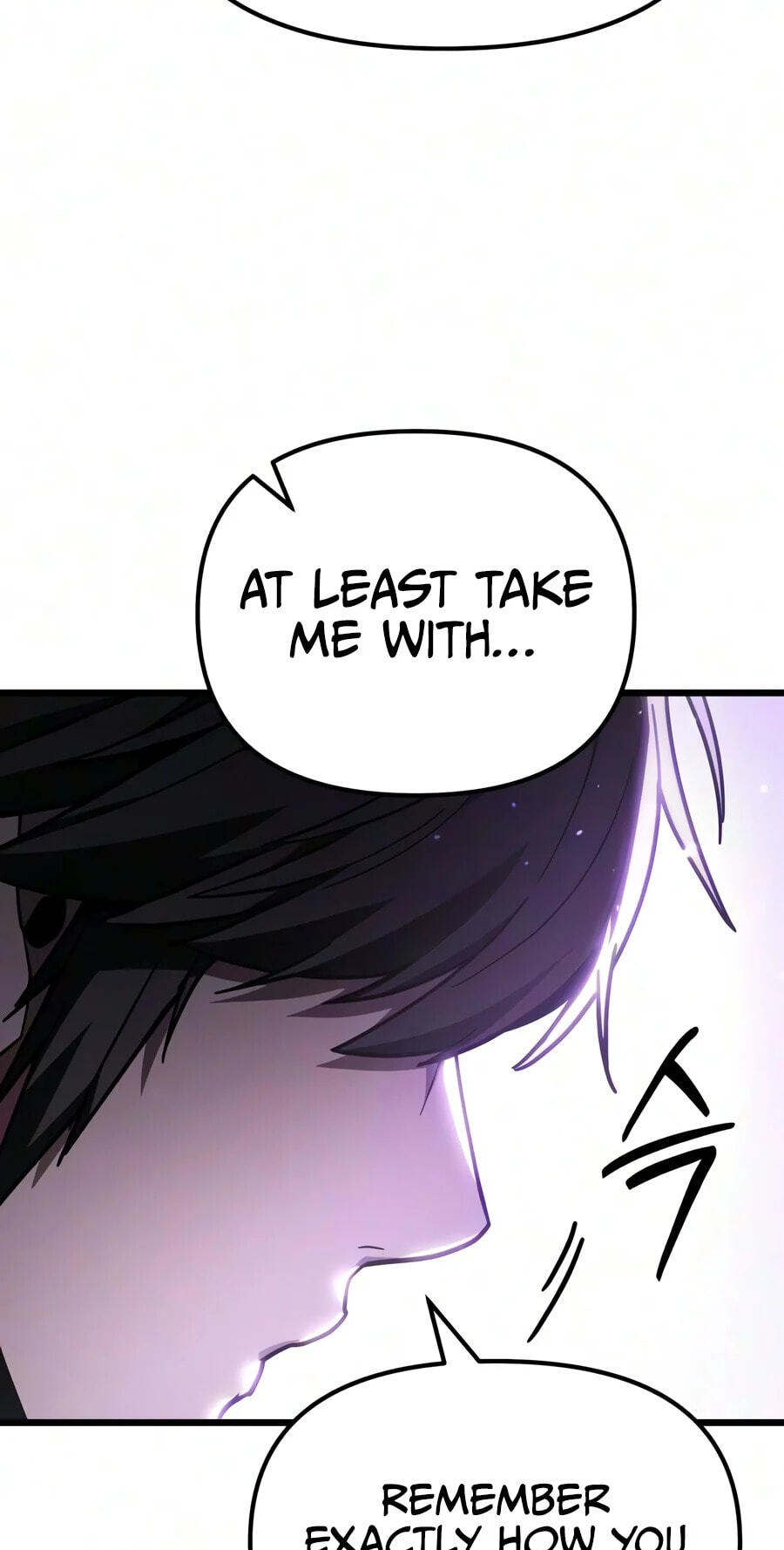 Ultimate Shut-in Chapter 98 page 120 - 