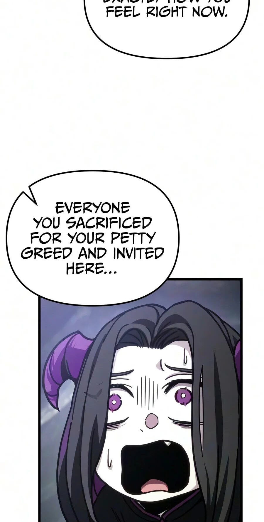 Ultimate Shut-in Chapter 98 page 121 - 