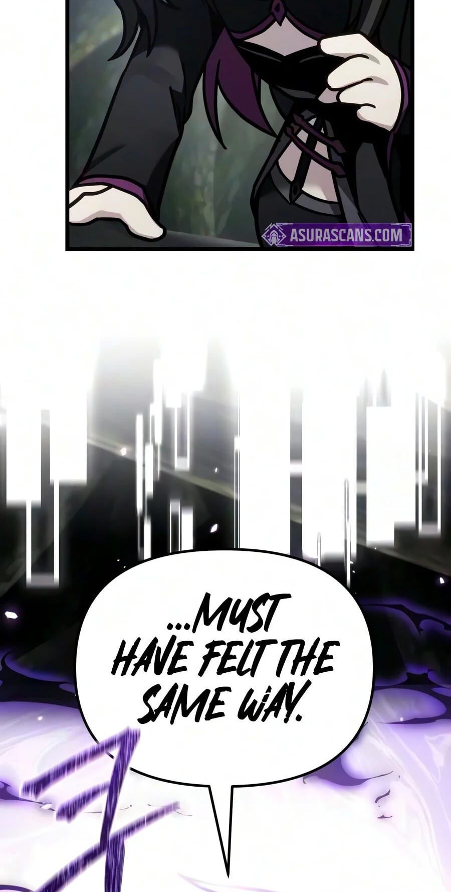 Ultimate Shut-in Chapter 98 page 122 - 