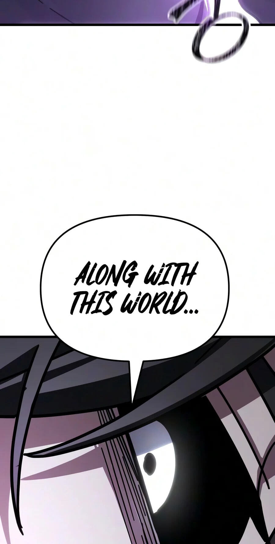 Ultimate Shut-in Chapter 98 page 124 - 