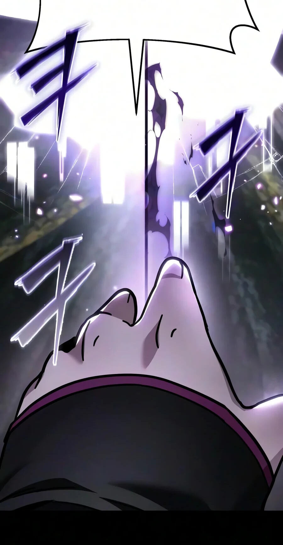 Ultimate Shut-in Chapter 98 page 128 - 