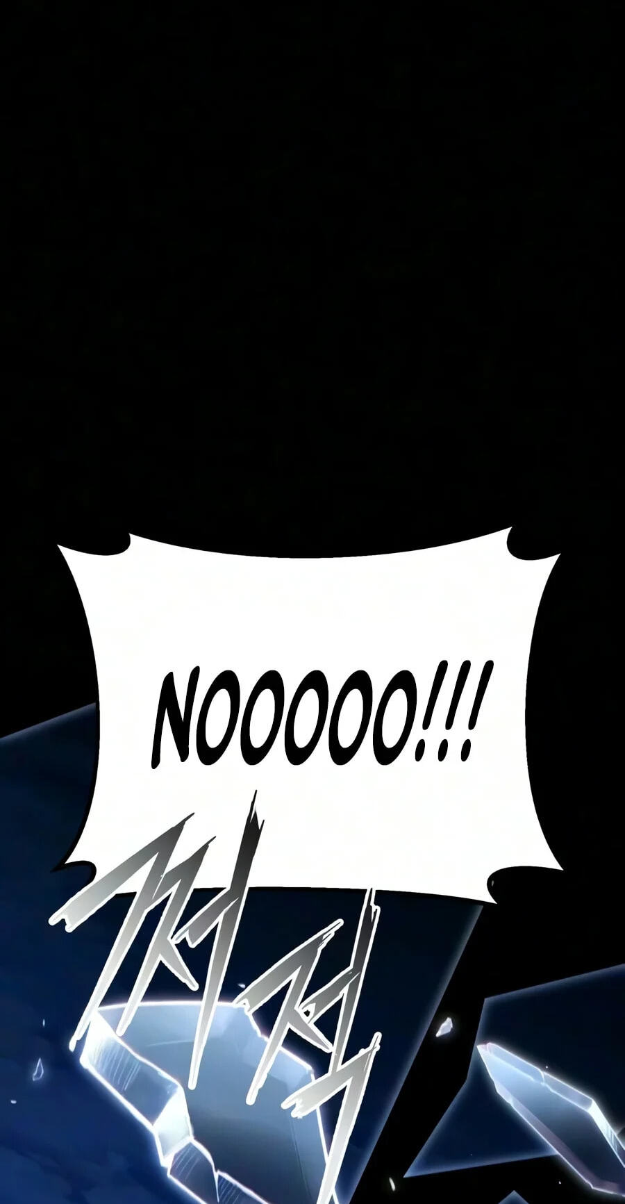 Ultimate Shut-in Chapter 98 page 129 - 