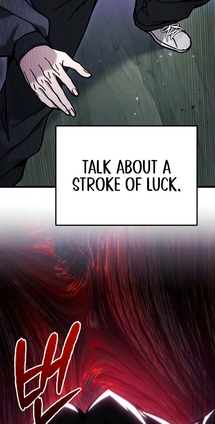 Ultimate Shut-in Chapter 98 page 14 - 