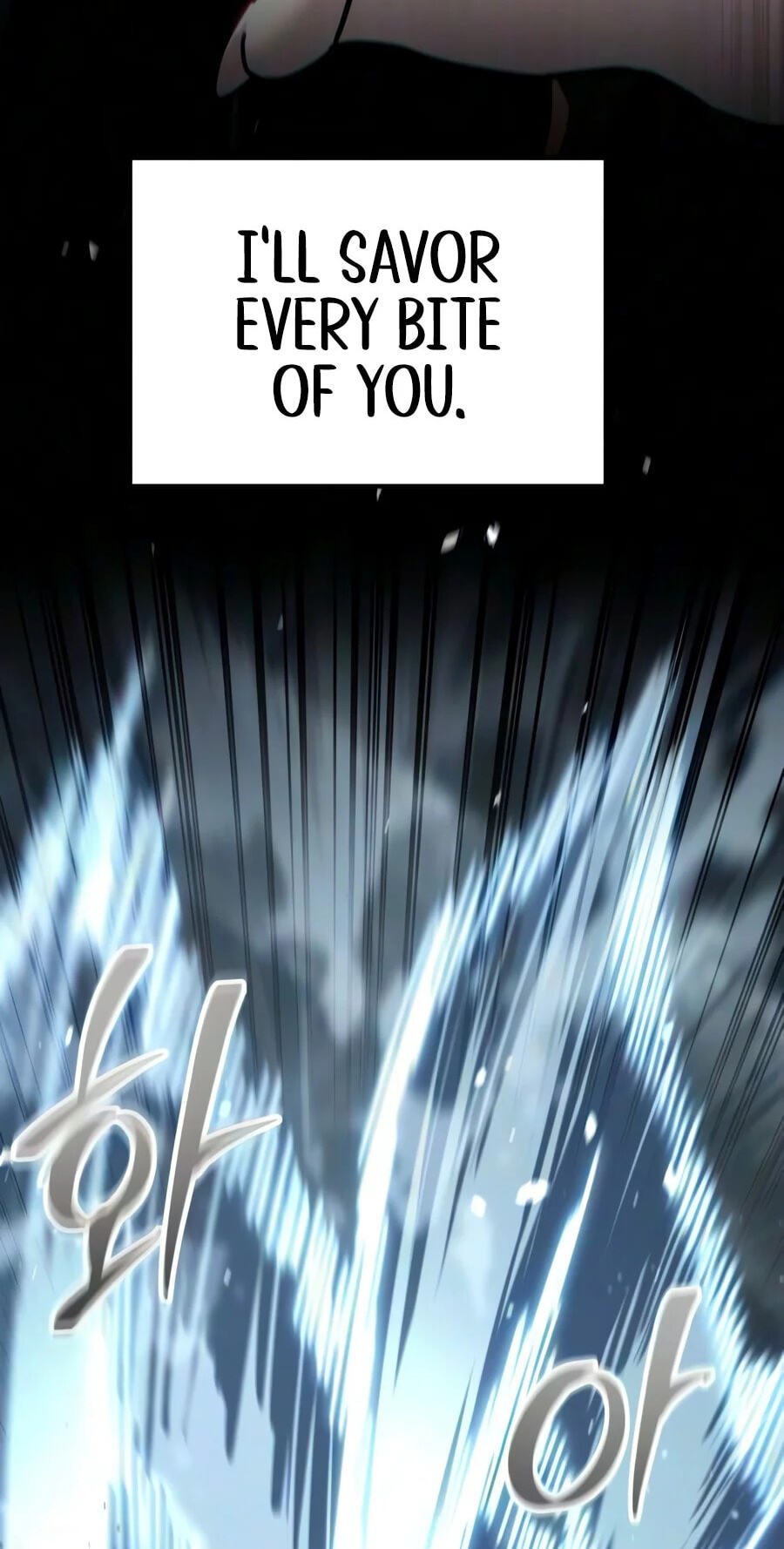 Ultimate Shut-in Chapter 98 page 16 - 