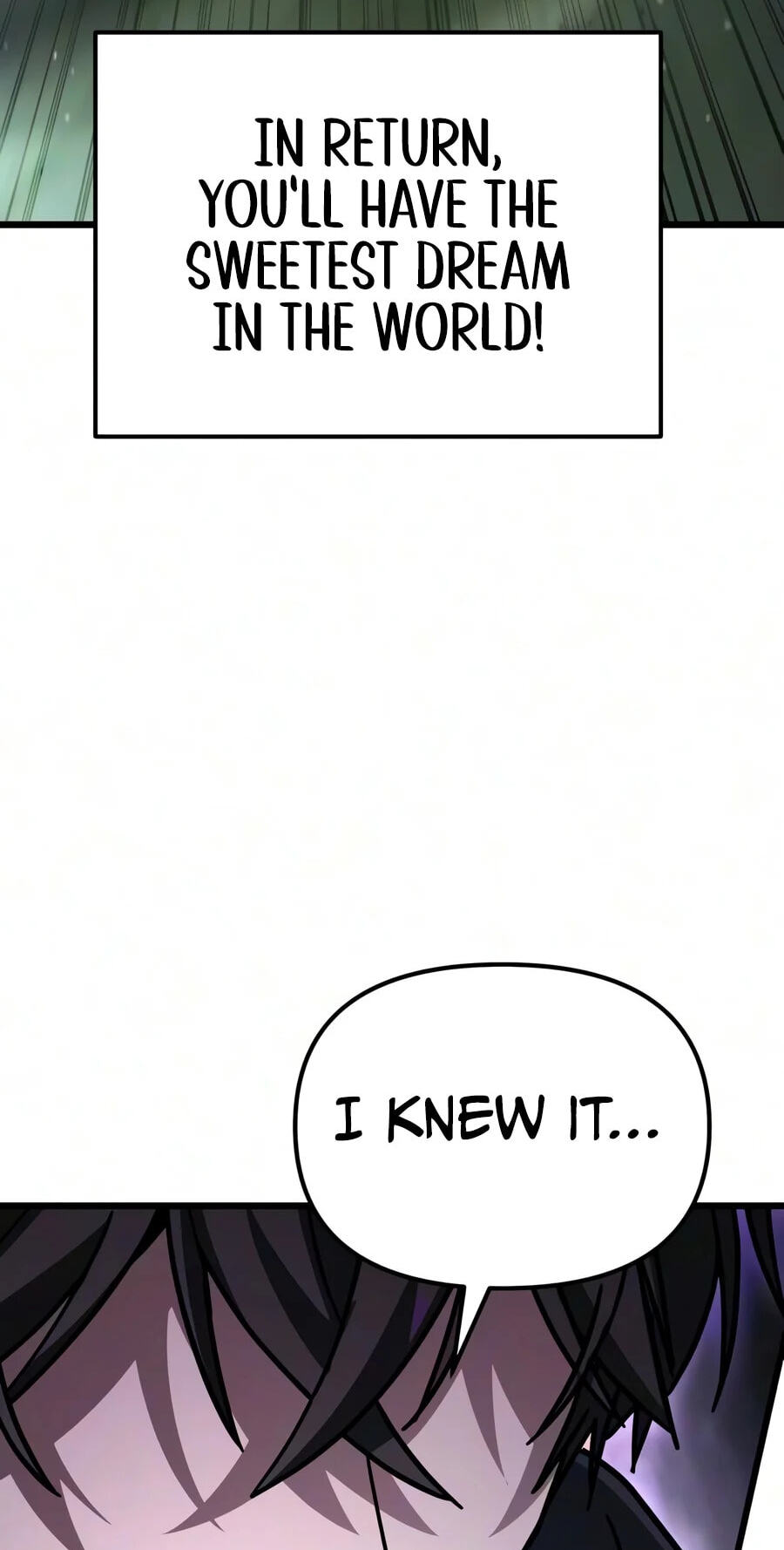 Ultimate Shut-in Chapter 98 page 18 - 
