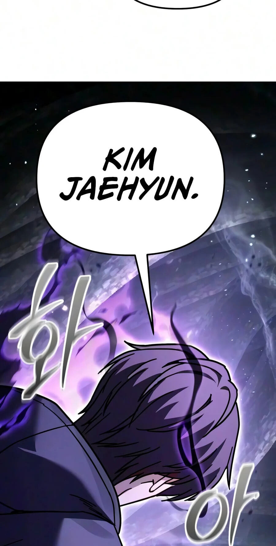 Ultimate Shut-in Chapter 98 page 3 - 