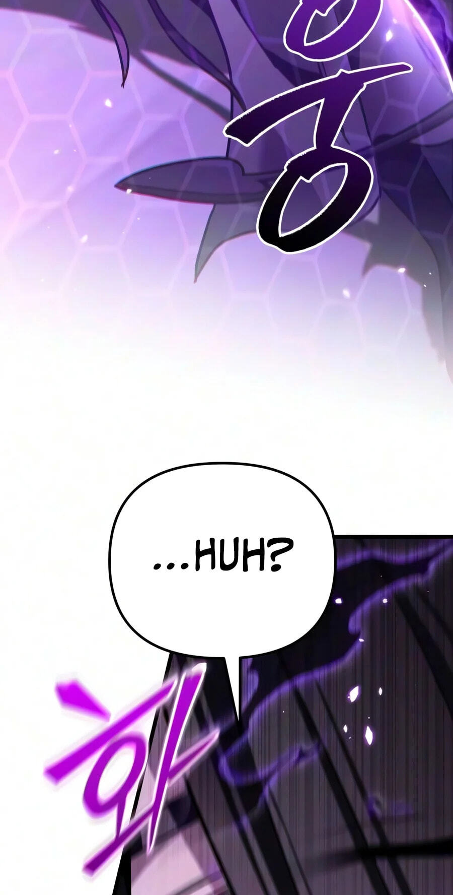 Ultimate Shut-in Chapter 98 page 21 - 