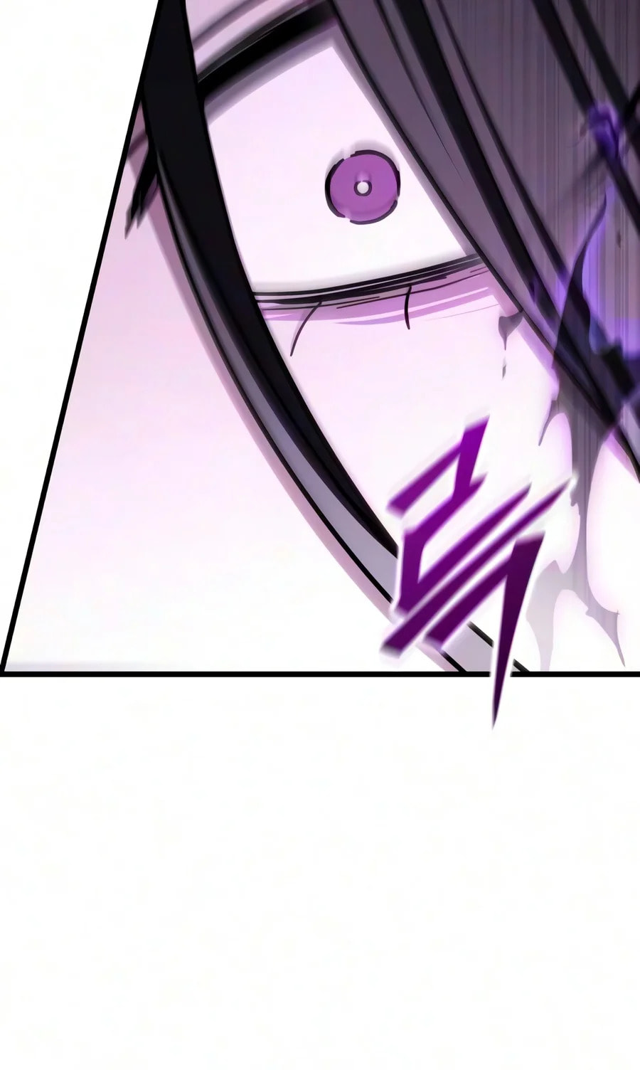 Ultimate Shut-in Chapter 98 page 22 - 