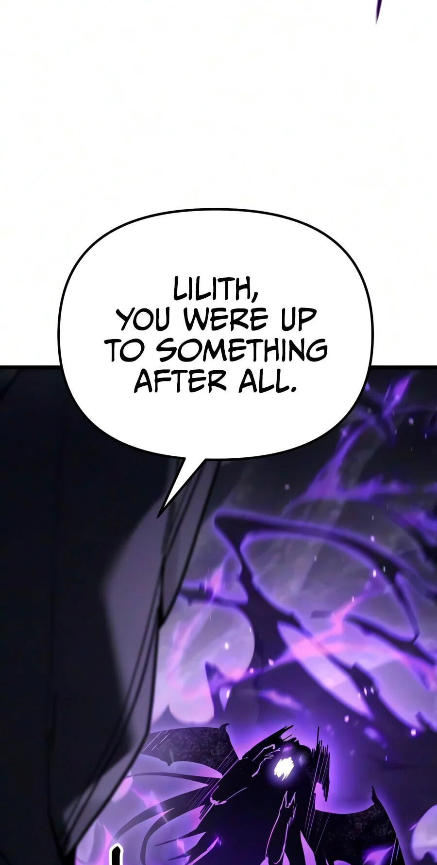 Ultimate Shut-in Chapter 98 page 26 - 