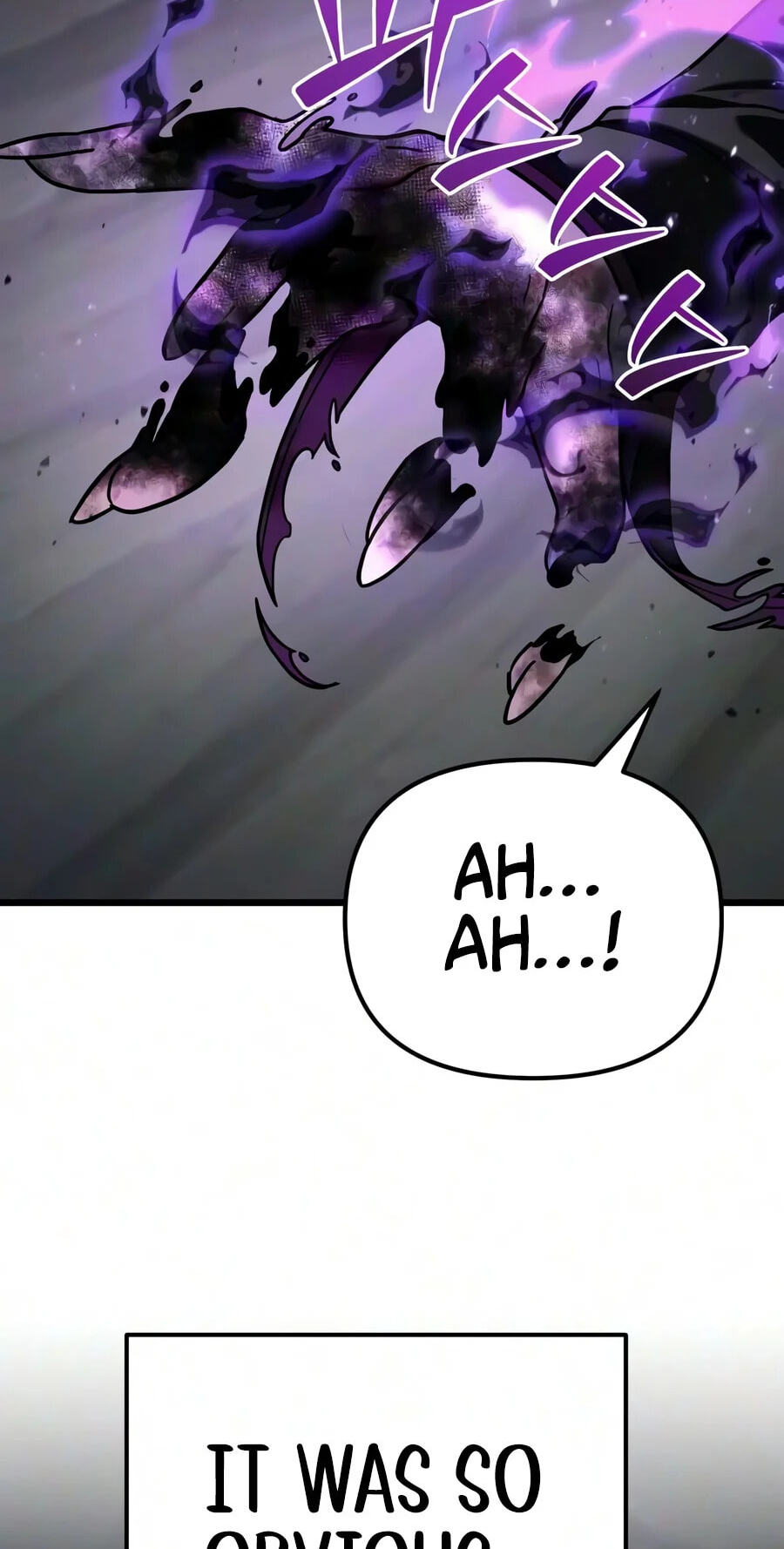 Ultimate Shut-in Chapter 98 page 28 - 
