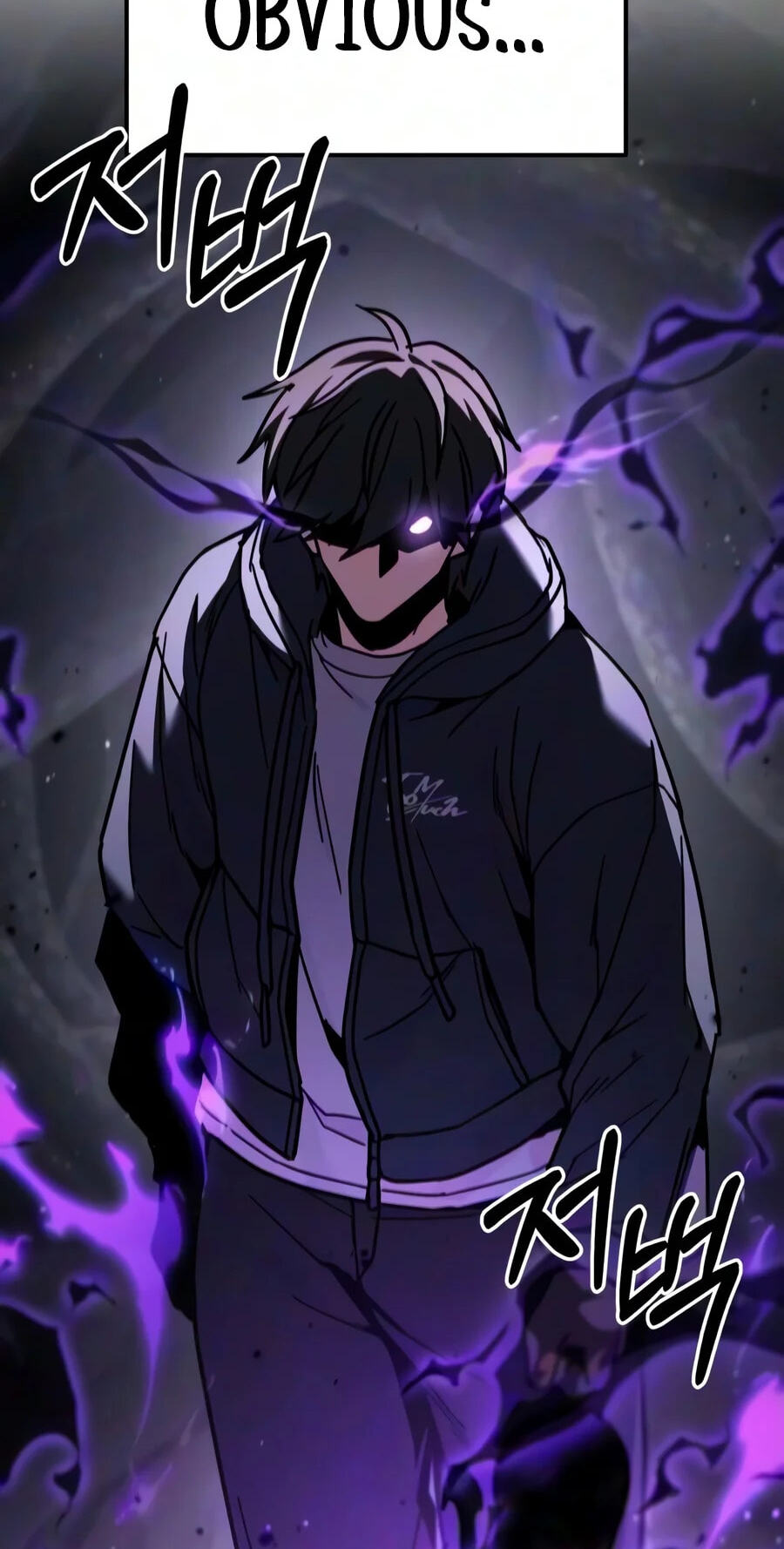Ultimate Shut-in Chapter 98 page 29 - 