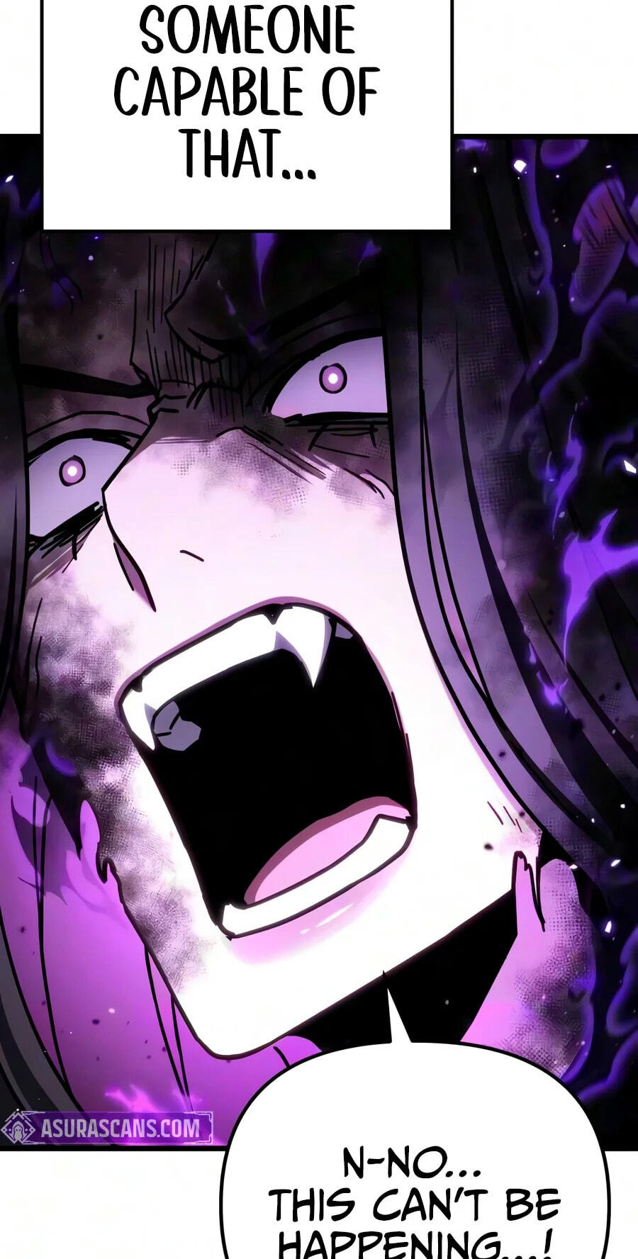 Ultimate Shut-in Chapter 98 page 31 - 