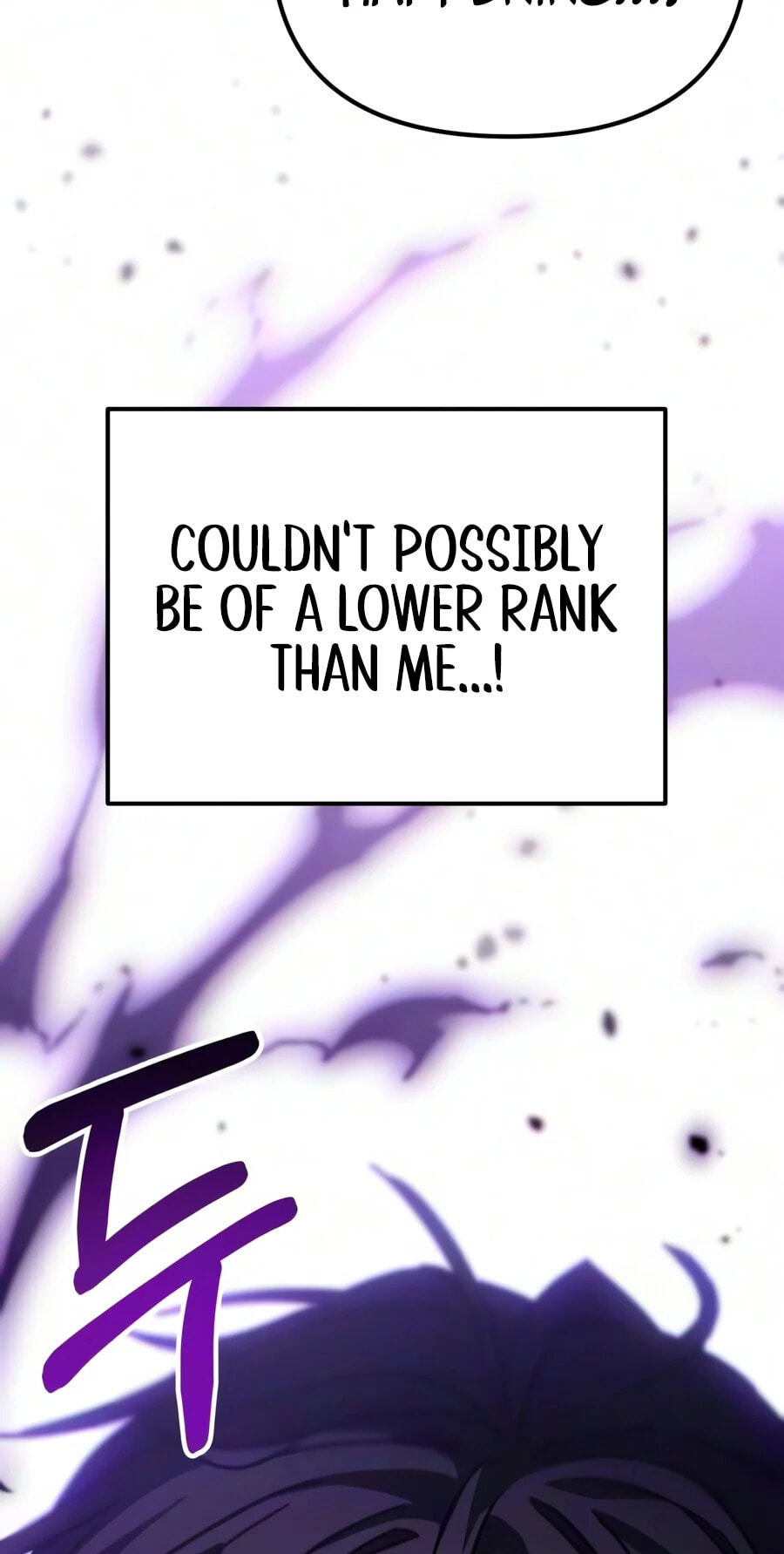 Ultimate Shut-in Chapter 98 page 32 - 