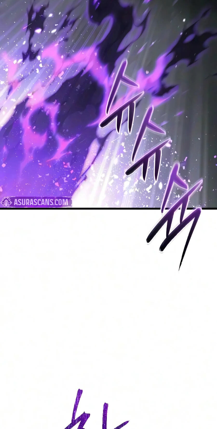Ultimate Shut-in Chapter 98 page 39 - 