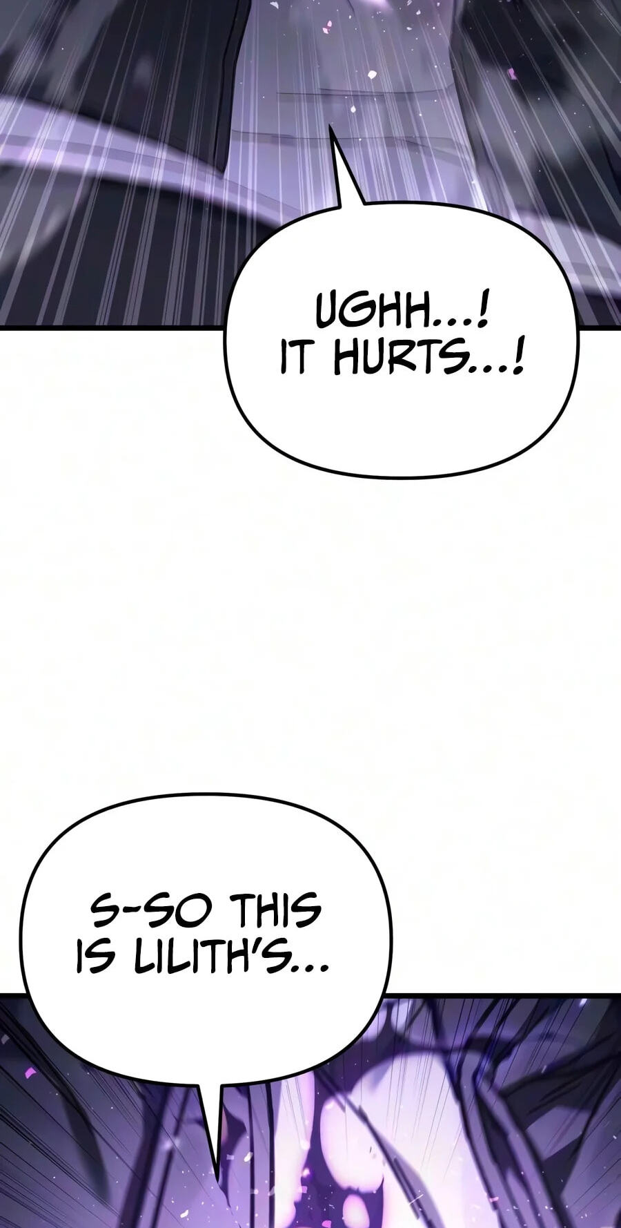 Ultimate Shut-in Chapter 98 page 41 - 