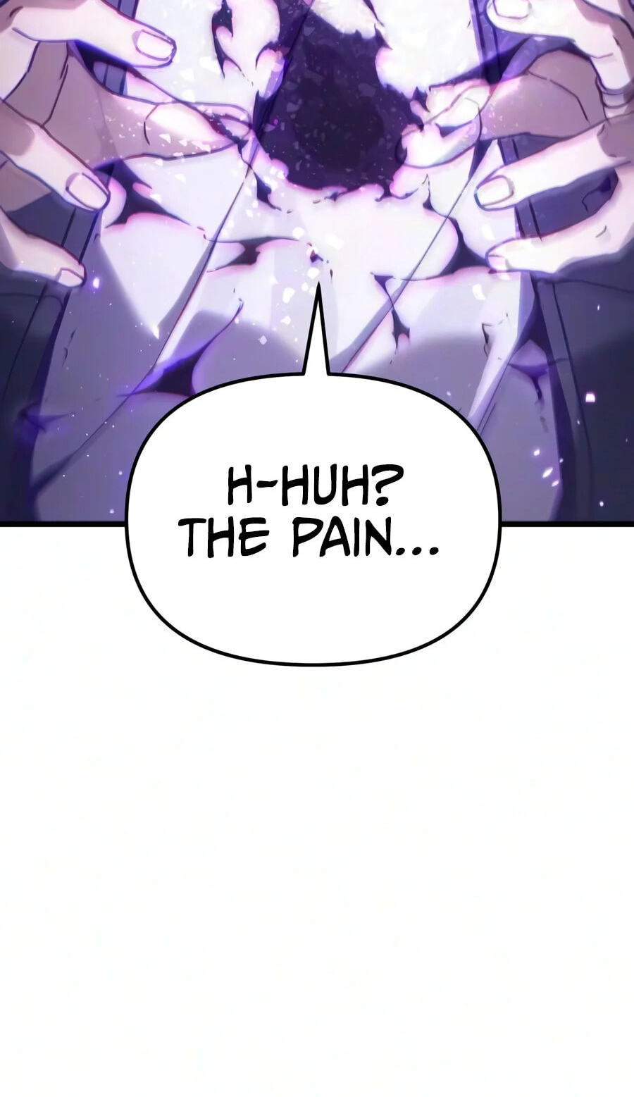 Ultimate Shut-in Chapter 98 page 44 - 