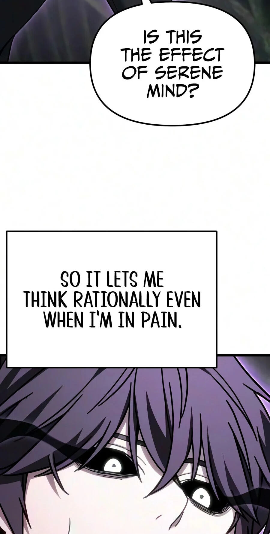 Ultimate Shut-in Chapter 98 page 46 - 