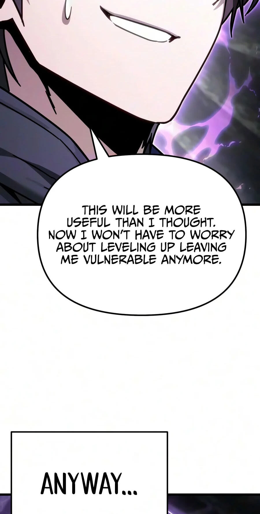 Ultimate Shut-in Chapter 98 page 47 - 