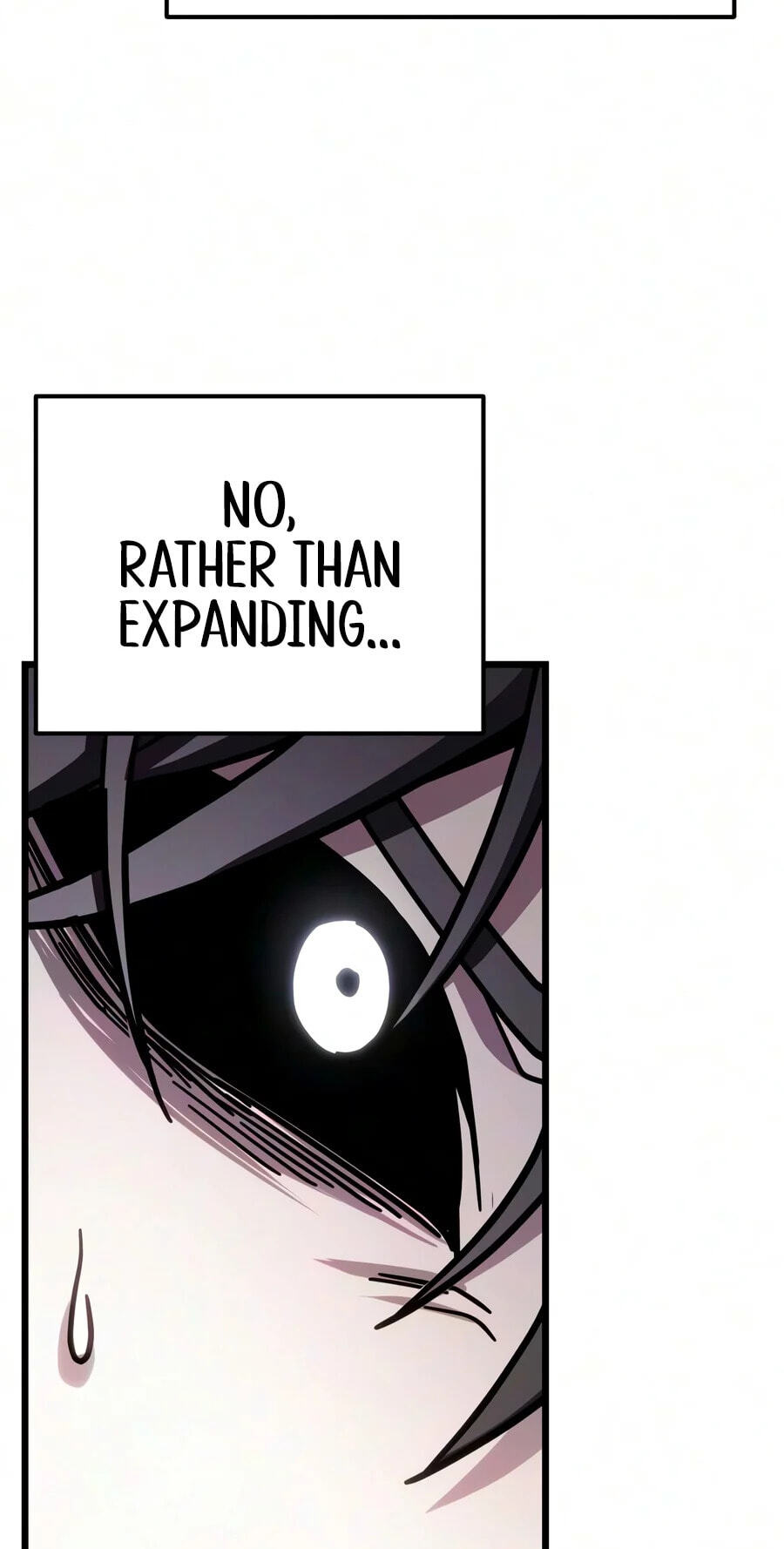 Ultimate Shut-in Chapter 98 page 49 - 