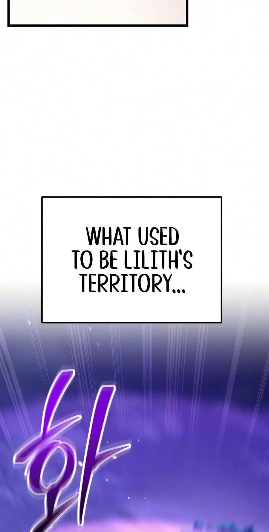 Ultimate Shut-in Chapter 98 page 50 - 