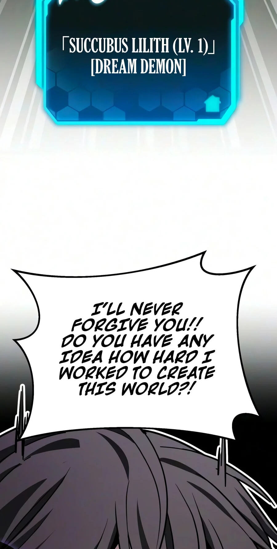 Ultimate Shut-in Chapter 98 page 58 - 