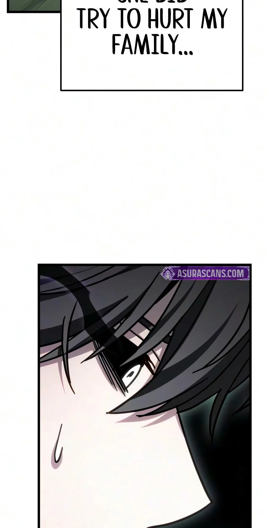 Ultimate Shut-in Chapter 98 page 63 - 