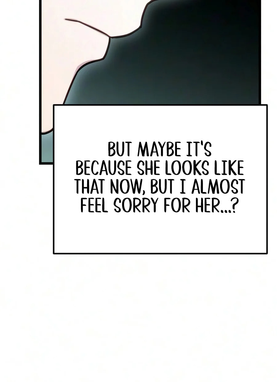 Ultimate Shut-in Chapter 98 page 64 - 