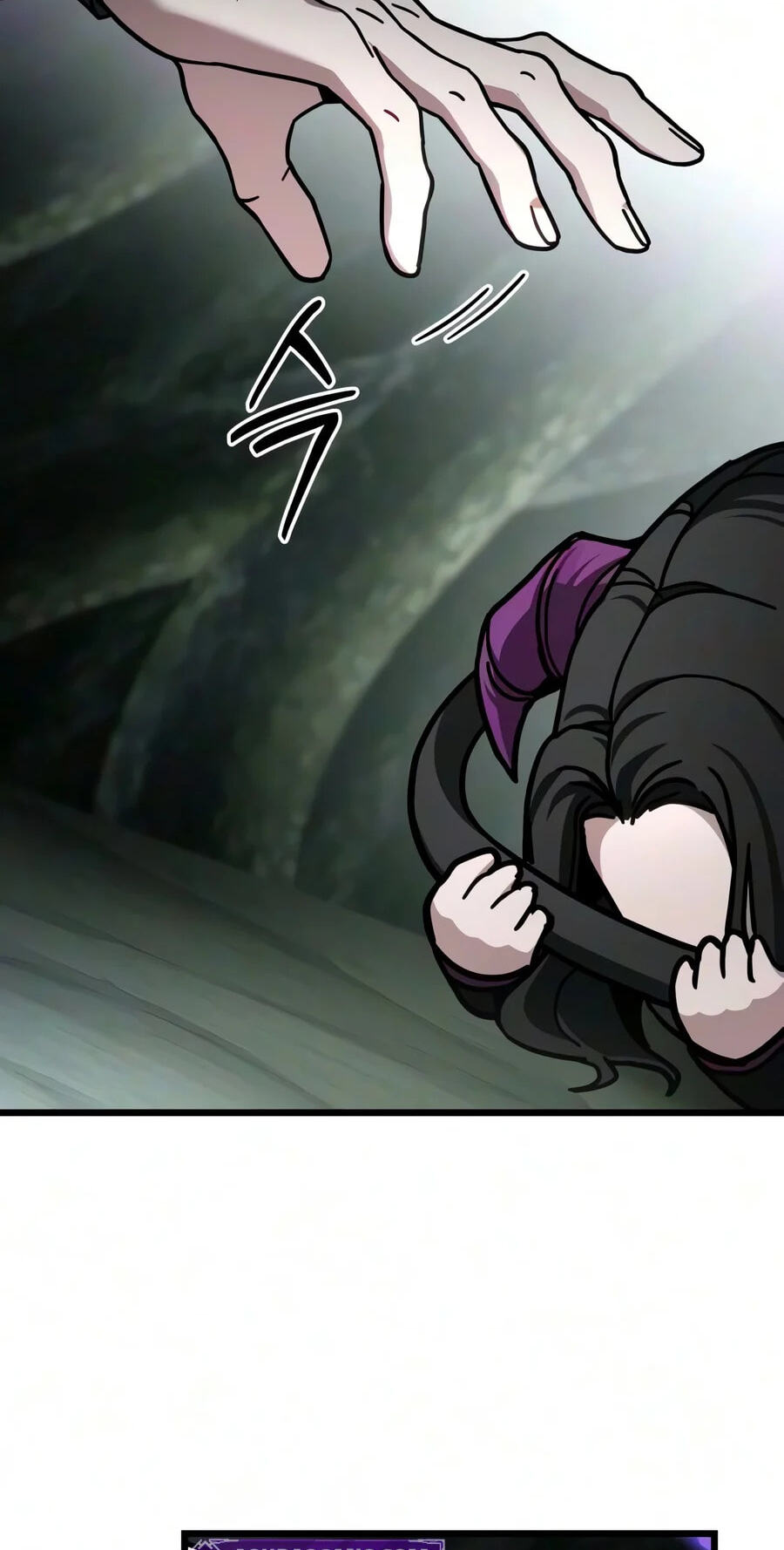 Ultimate Shut-in Chapter 98 page 67 - 
