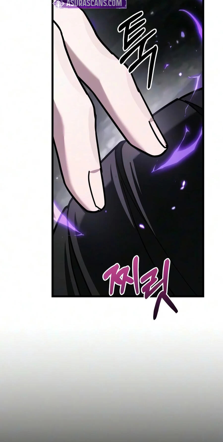Ultimate Shut-in Chapter 98 page 68 - 