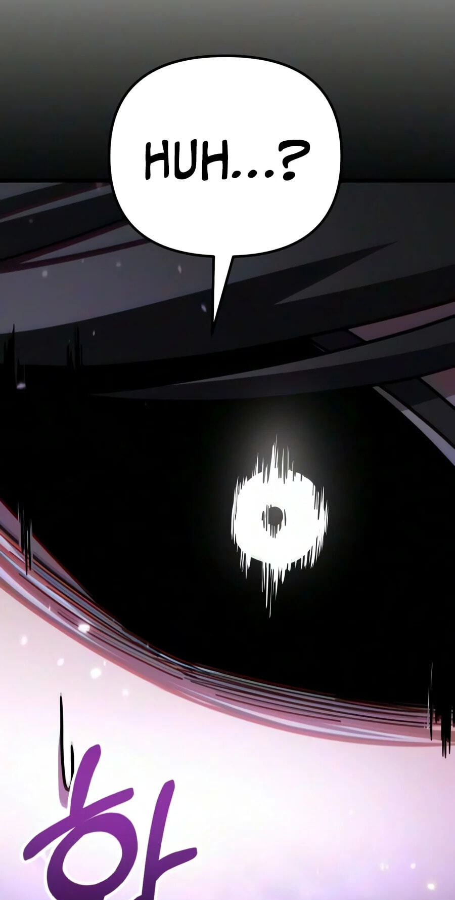 Ultimate Shut-in Chapter 98 page 69 - 