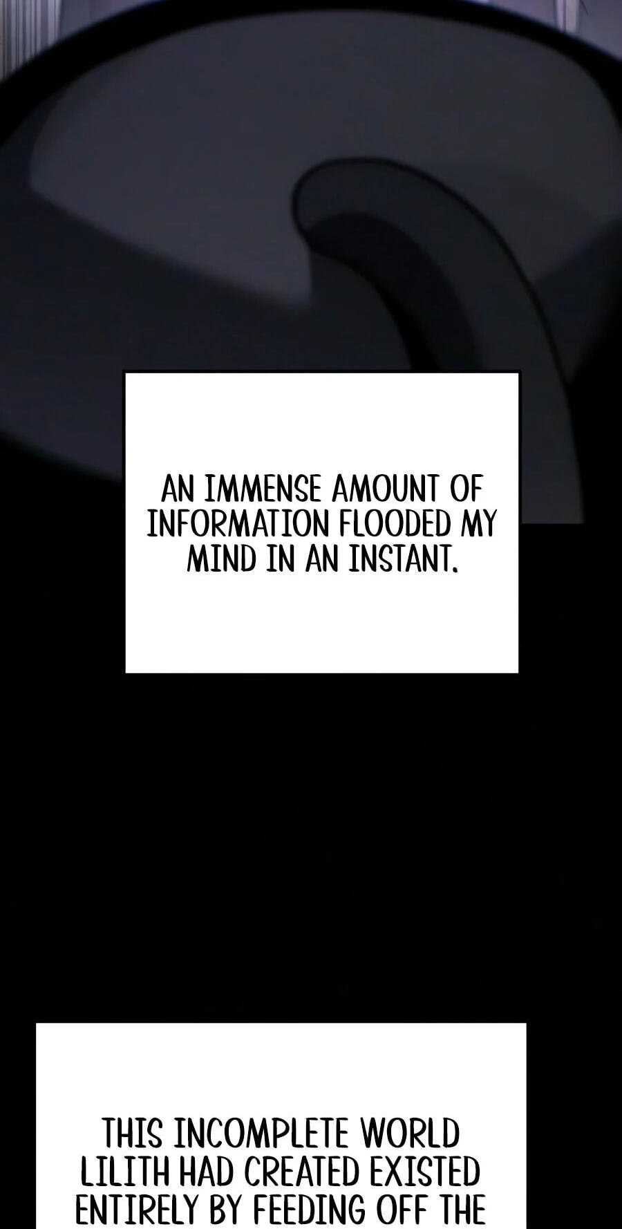 Ultimate Shut-in Chapter 98 page 72 - 