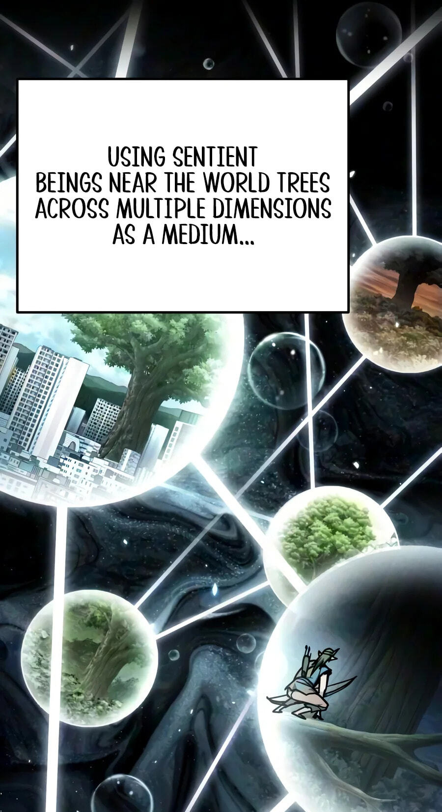 Ultimate Shut-in Chapter 98 page 75 - 