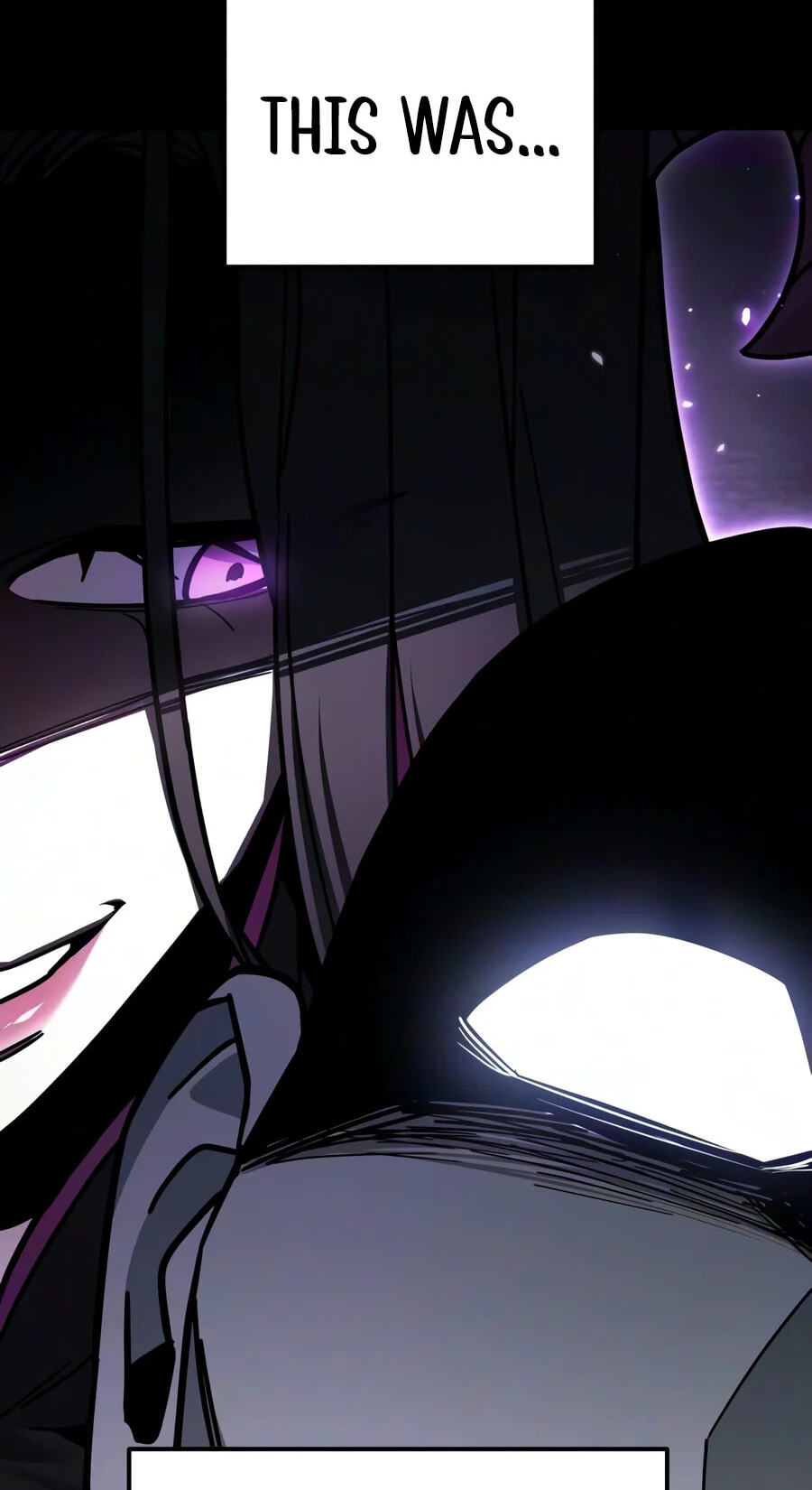 Ultimate Shut-in Chapter 98 page 78 - 