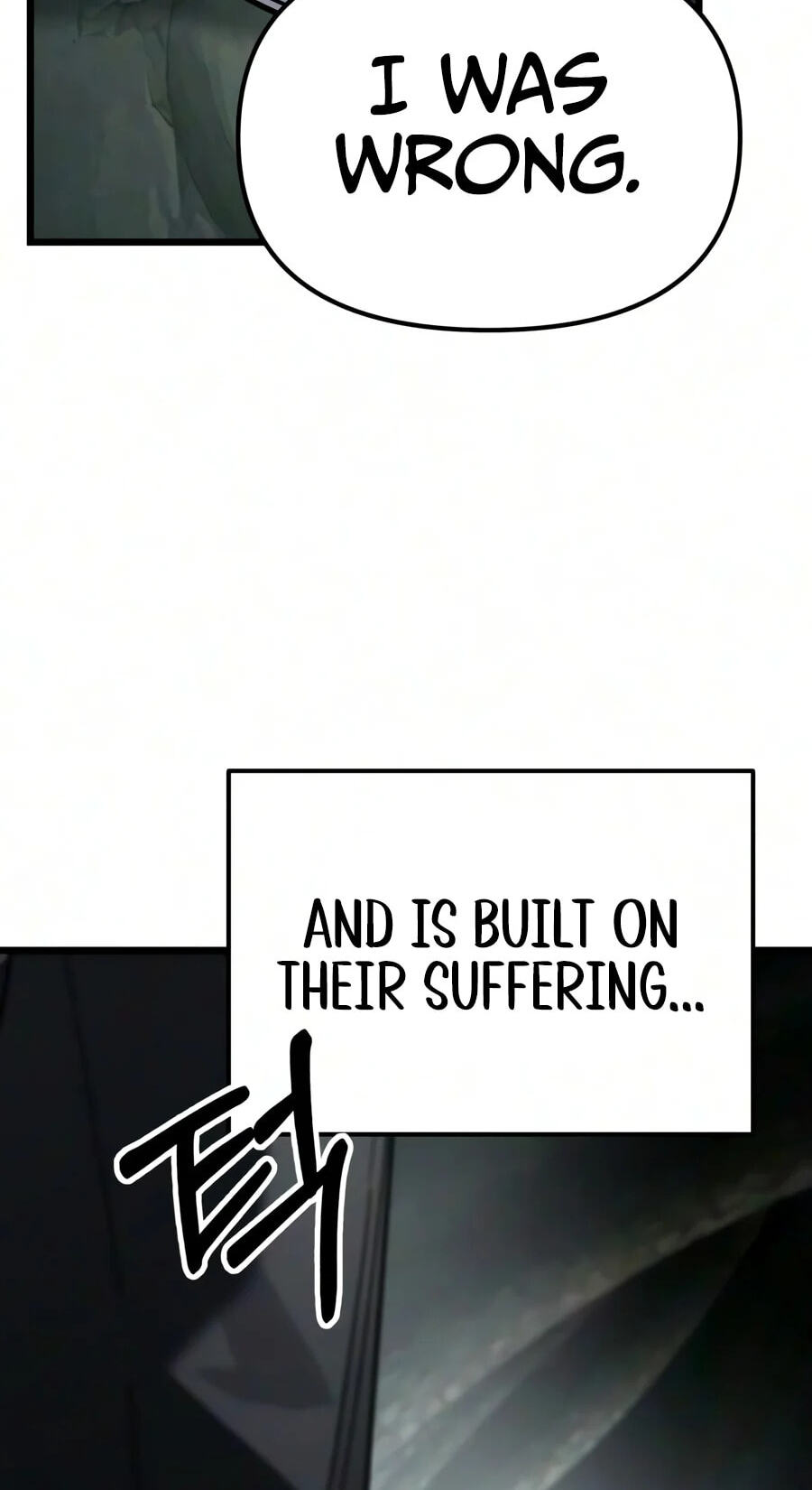 Ultimate Shut-in Chapter 98 page 82 - 