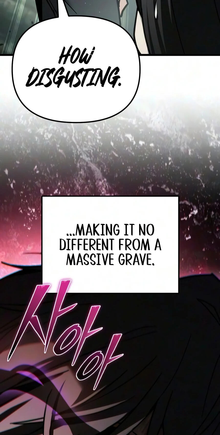 Ultimate Shut-in Chapter 98 page 85 - 