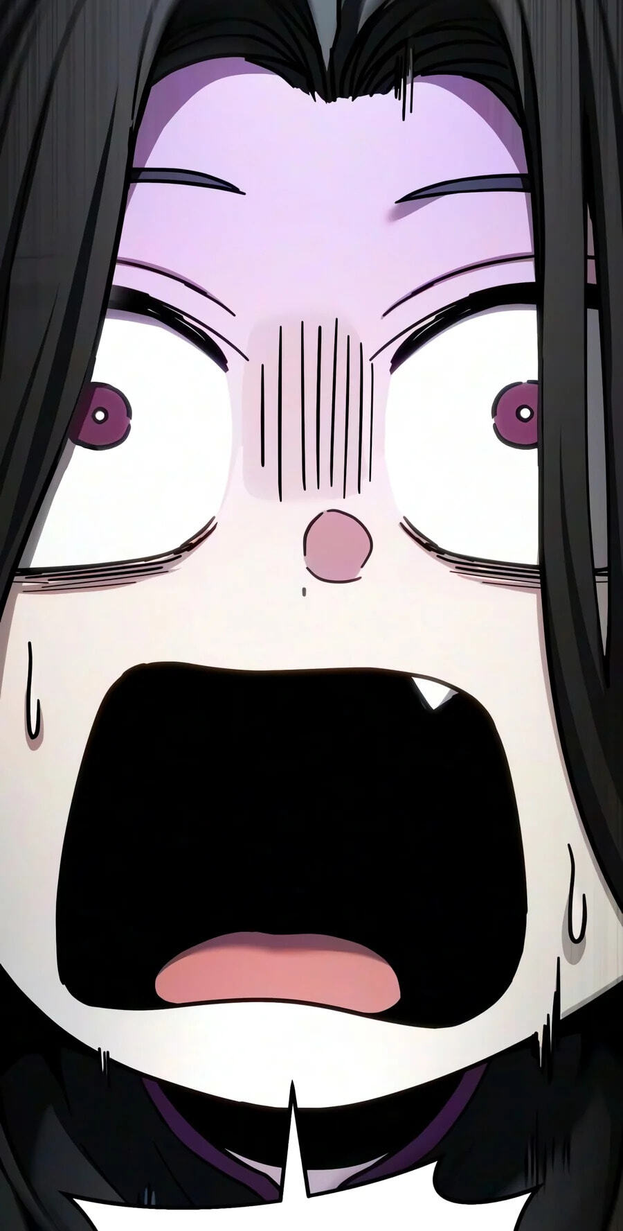 Ultimate Shut-in Chapter 98 page 92 - 