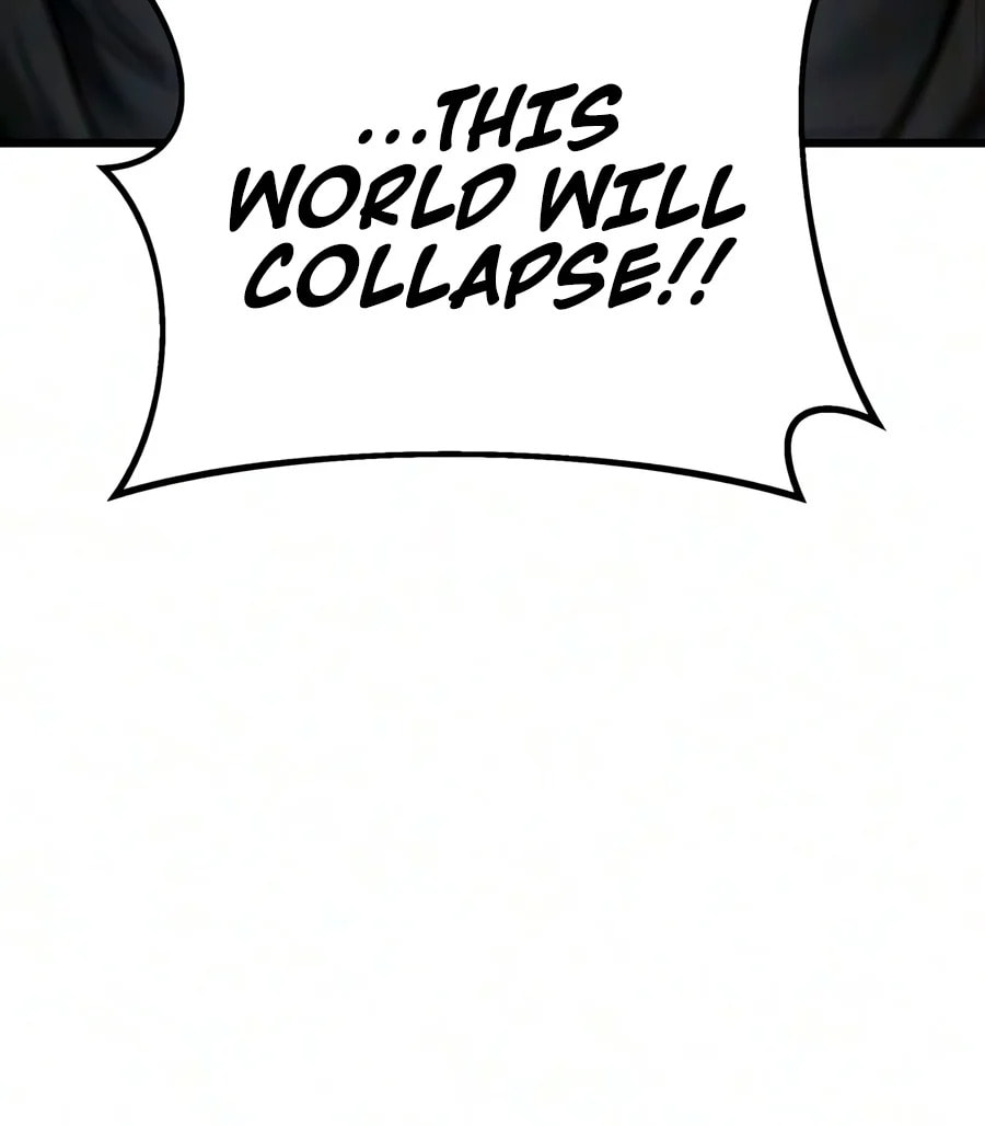 Ultimate Shut-in Chapter 98 page 93 - 