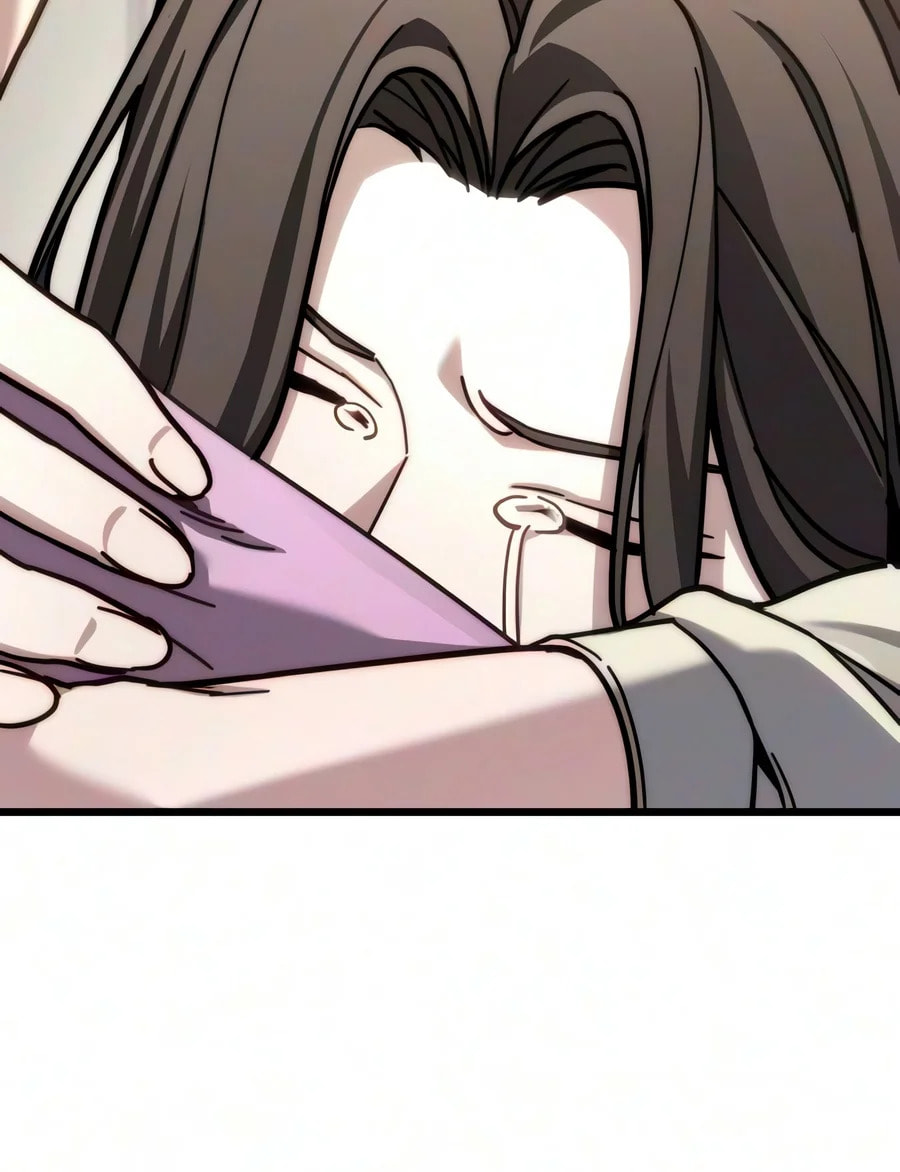Ultimate Shut-in Chapter 99 page 11 - 