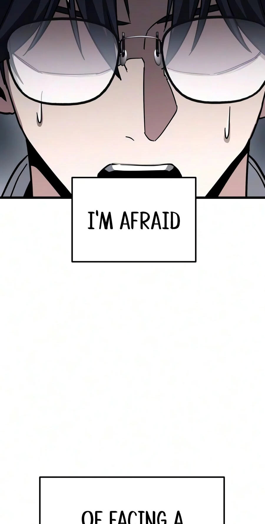 Ultimate Shut-in Chapter 99 page 101 - 