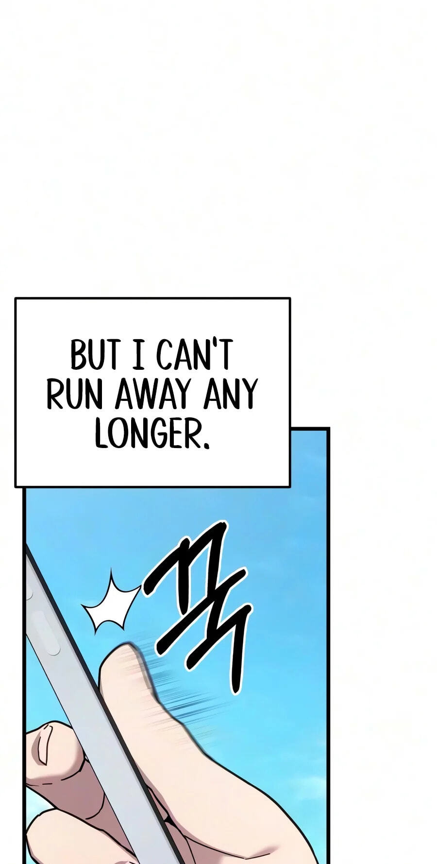 Ultimate Shut-in Chapter 99 page 103 - 