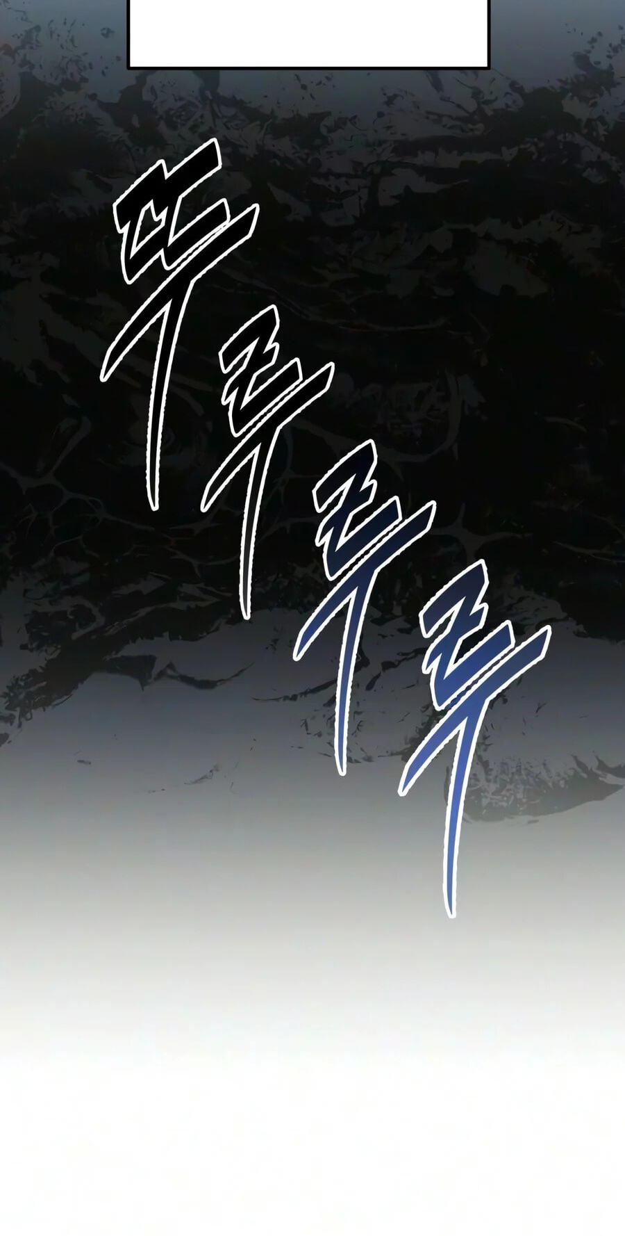 Ultimate Shut-in Chapter 99 page 106 - 