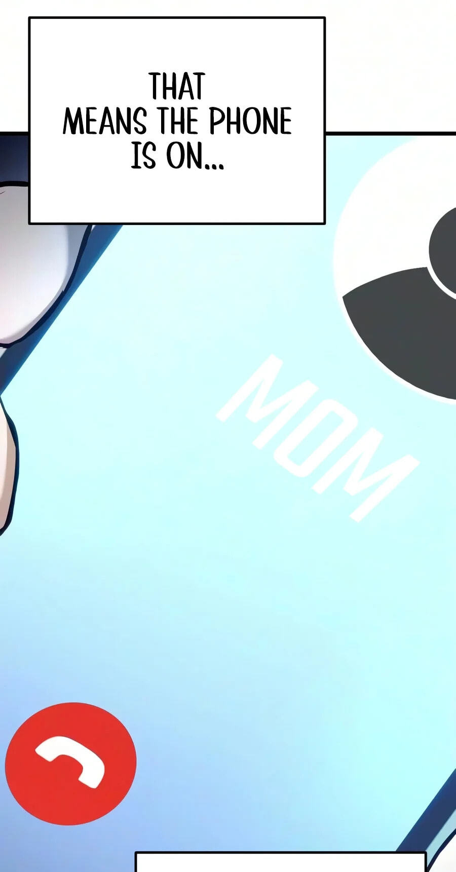 Ultimate Shut-in Chapter 99 page 110 - 