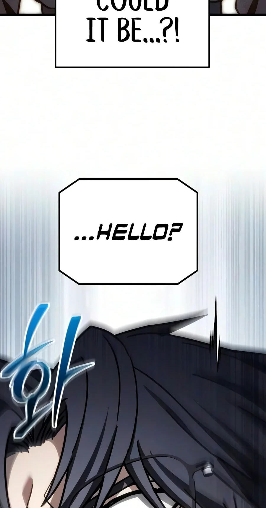 Ultimate Shut-in Chapter 99 page 113 - 
