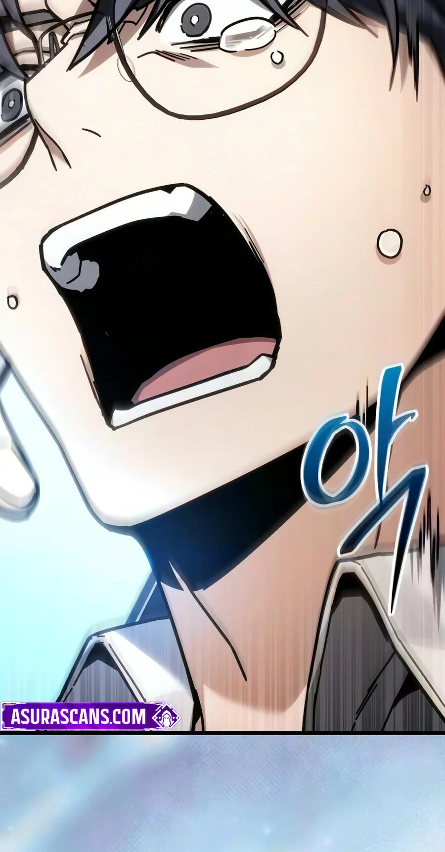 Ultimate Shut-in Chapter 99 page 114 - 