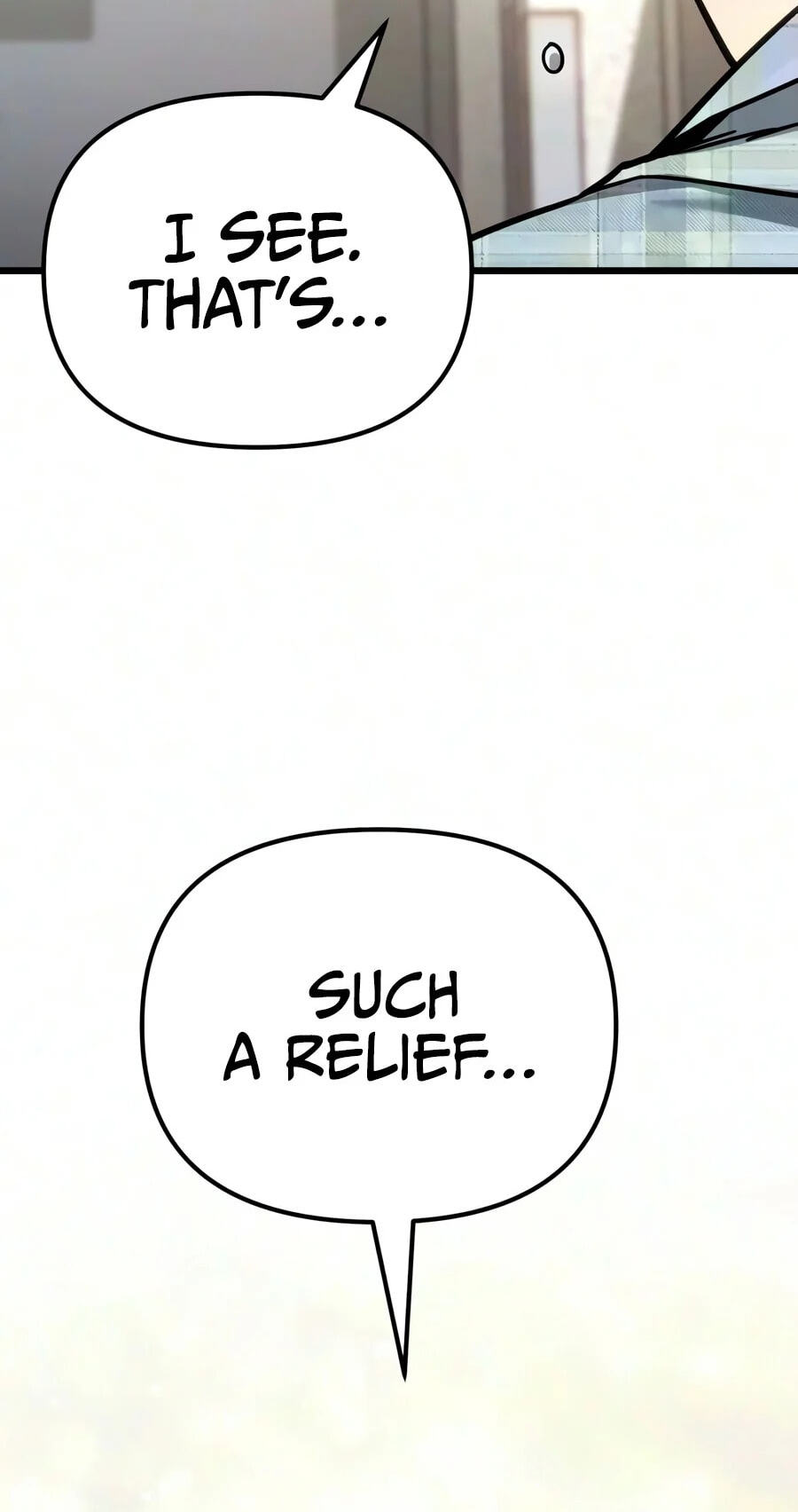 Ultimate Shut-in Chapter 99 page 22 - 
