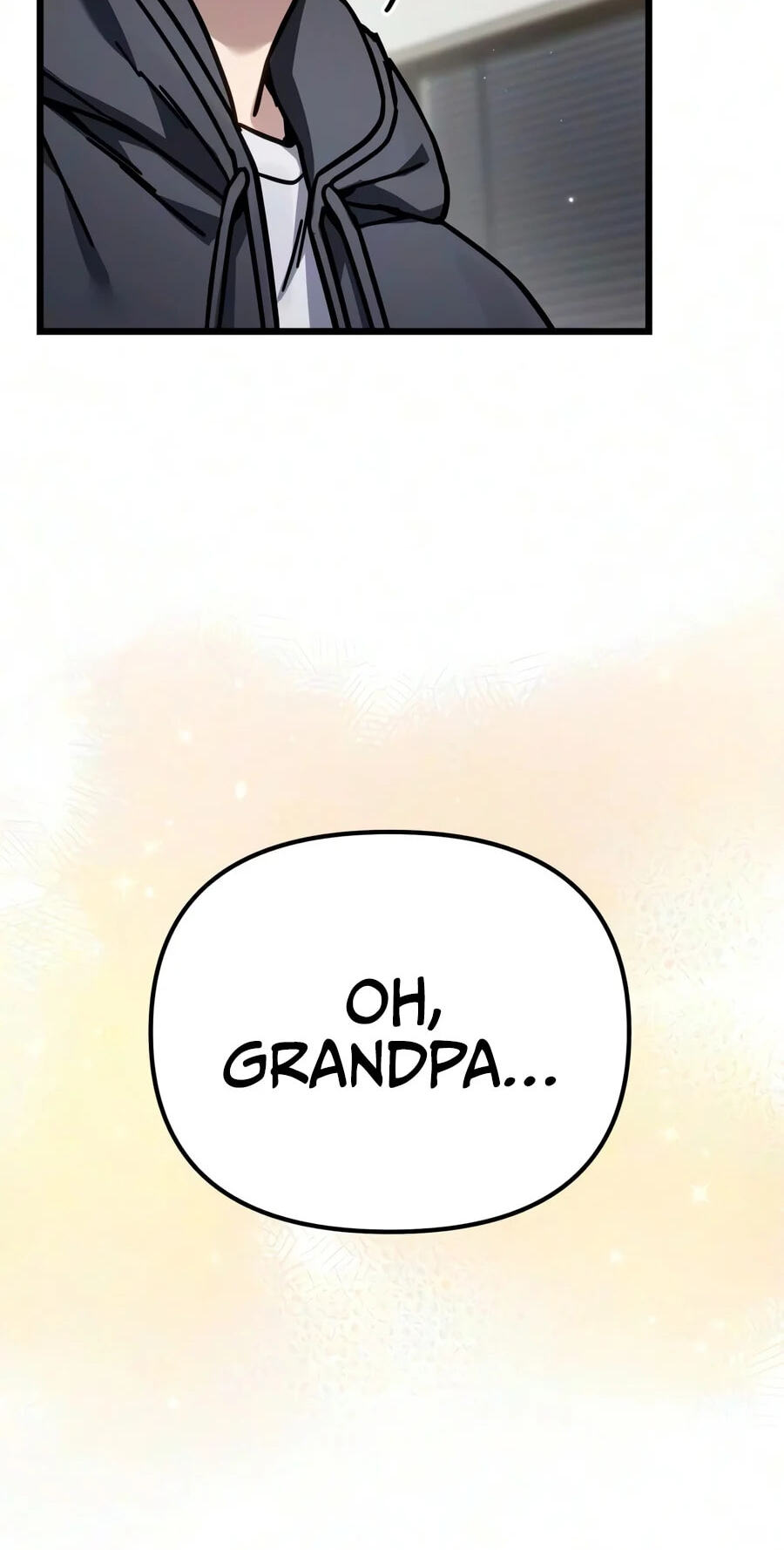 Ultimate Shut-in Chapter 99 page 25 - 