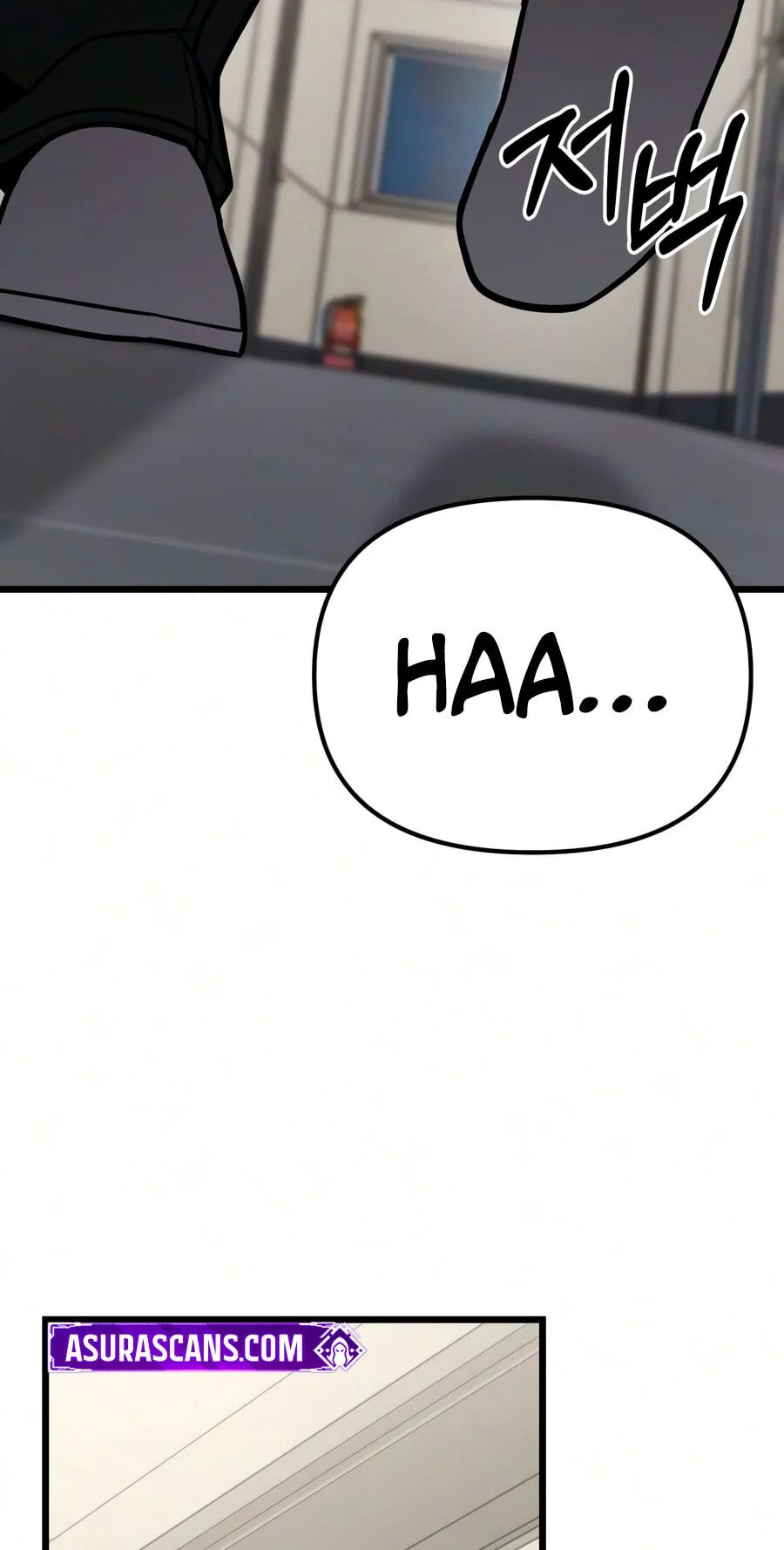 Ultimate Shut-in Chapter 99 page 29 - 